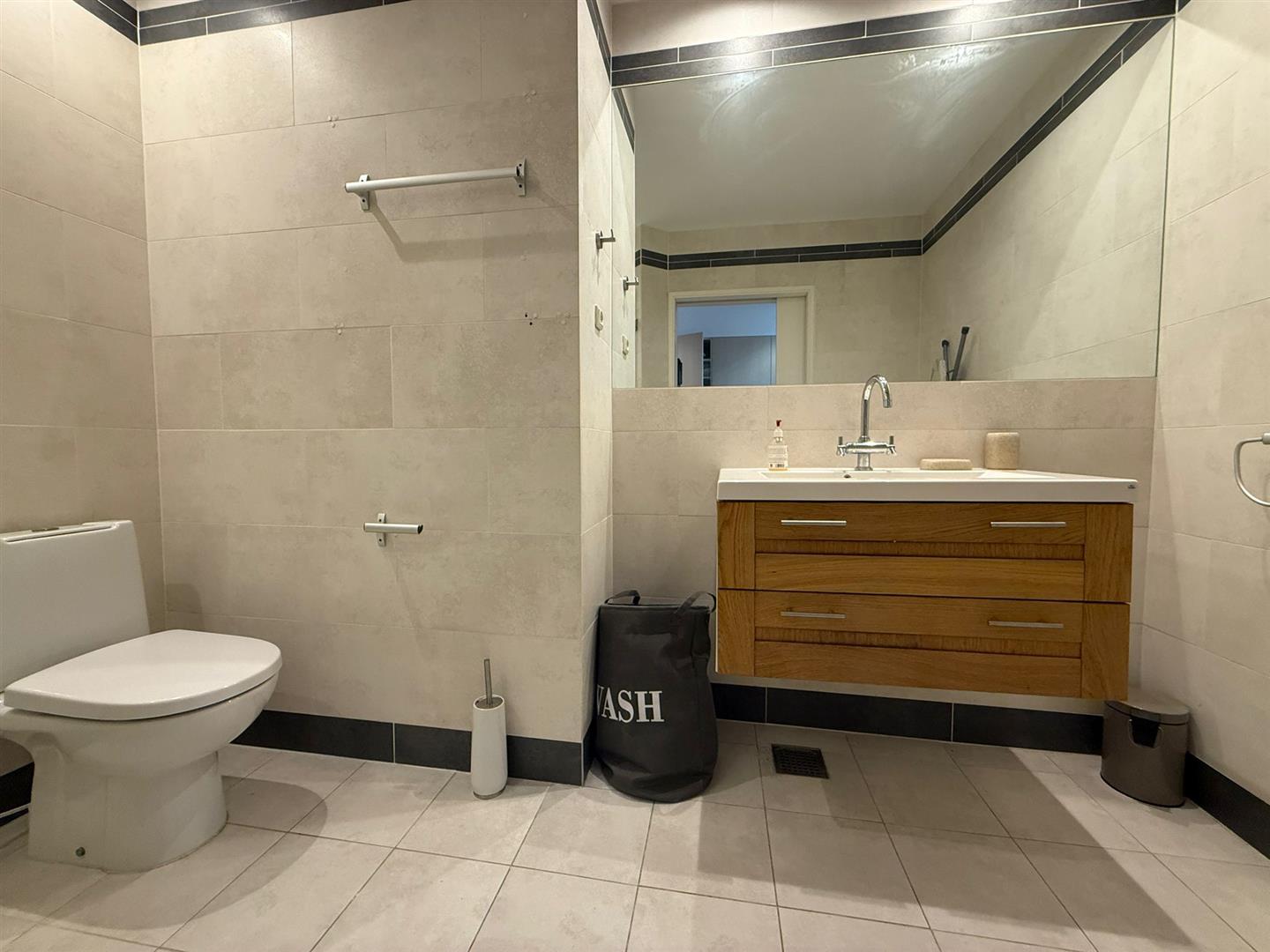 Image of Apartment - 1 Bathrooms for Rental in Atlantic Suites-Gibraltar, Image 6